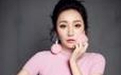 缘分五月在线影视社区